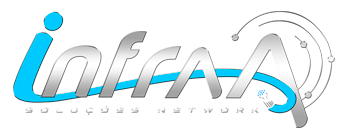 finza